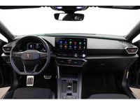 Cupra Leon - Vorschau Bild 8