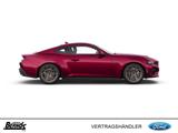 Ford Mustang Fastback 5.0 Ti-VCT V8 Aut. GT BRONZE - Ford Mustang Neuwagen in Essen