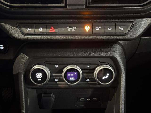 Dacia Jogger Essential Journey TCe 110 Apple CarPlay+R