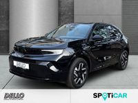 Opel Mokka - Vorschau Bild 1