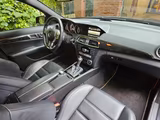 Mercedes-Benz C 63 AMG C 63 T AMG - Mercedes-Benz C 63 AMG in Bochum