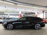 Audi S5 Avant TFSI 270 kW S tronic - Audi S5 Jahreswagen