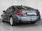 BMW 4er Gran Coupé | M Sport | Top gepflegt - BMW: 4er