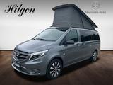 Mercedes-Benz Marco Polo 220 d ACTIVITY EDITION Markise AHK - Wohnwagen in Oldenburg