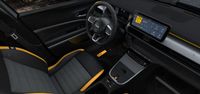 Jeep Avenger - Vorschau Bild 7
