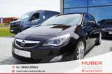 Opel Astra 2.0l 118kW 16V CDTI J Lim. 5-trg. Sport... - Opel Astra: 16v