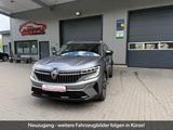 Renault Espace VI Techno E-Tech Hybrid *APP *LED *AHK - Renault Espace Techno mit Hybrid-Antrieb (Benzin/Elektro)