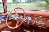 Chrysler Imperial - Chrysler Imperial Gebrauchtwagen