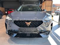 Cupra Formentor - Vorschau Bild 4