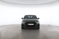 Audi S3 - Vorschau Bild 5