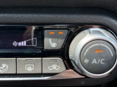 Fahrzeugabbildung Nissan Micra 1.0 N-Sport BOSE Sitzheizung Kamera