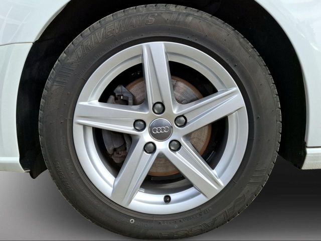 A3 SPORTBACK 1.5 TSI S-TRONIC SHZ+PDC+XENON