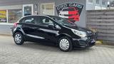 Kia Rio Edition 7*TÜV NEU*1.HAND* - gebrauchte Kia Rio aus dem Jahr 2012