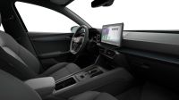 Cupra Leon - Vorschau Bild 10