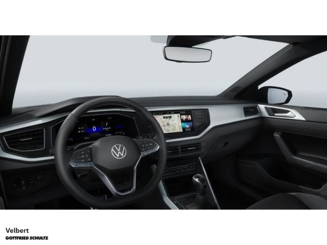 Volkswagen Polo - Bild 7