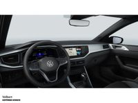 Volkswagen Polo - Vorschau Bild 7