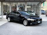 Volvo S90 2.0 Diesel 150CV E6 Automatica - 2020 - Volvo S90 aus 2020