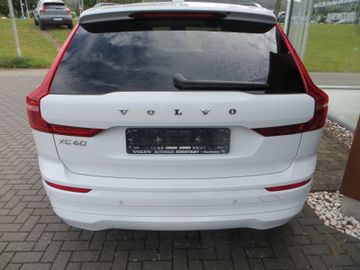 Volvo XC60 - 7