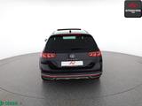 Volkswagen Passat Alltrack 2.0 TDI STANDHZ,HUD,360GRAD,ACC - gebrauchte VW Passat Alltrack aus dem Jahr 2022