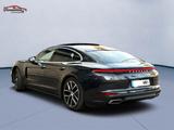 Porsche Panamera 4 E-Hybrid Executive Executive - Porsche Panamera Executive mit Hybrid-Antrieb (Benzin/Elektro)