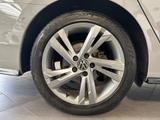 Volkswagen Golf Variant 2.0 TDI DSG R-Line NAV+LED+AHK+KAME - Volkswagen Golf: R TDI