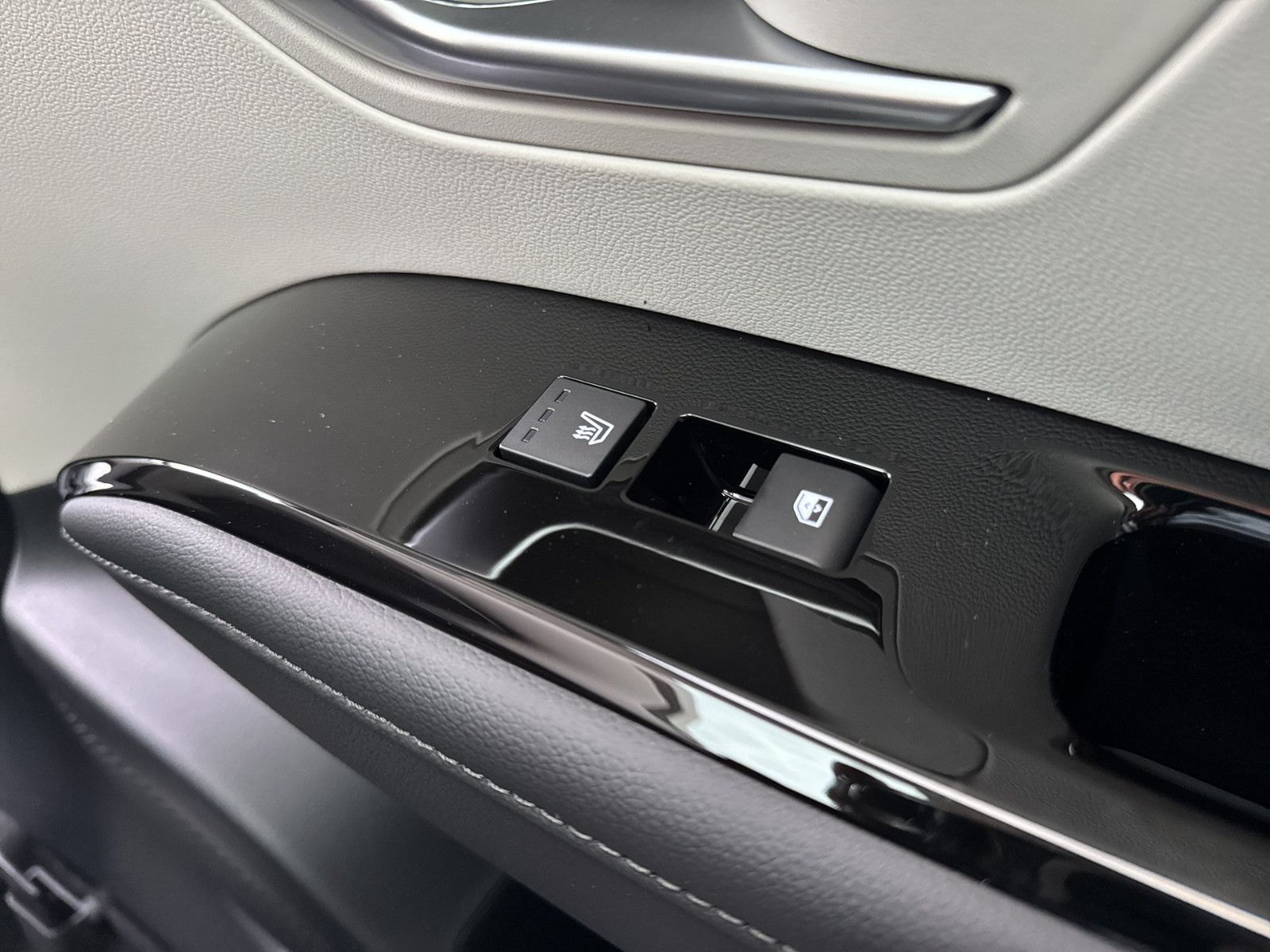 Hyundai TUCSON - Bild 15