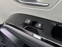 Hyundai TUCSON - Vorschau Bild 15