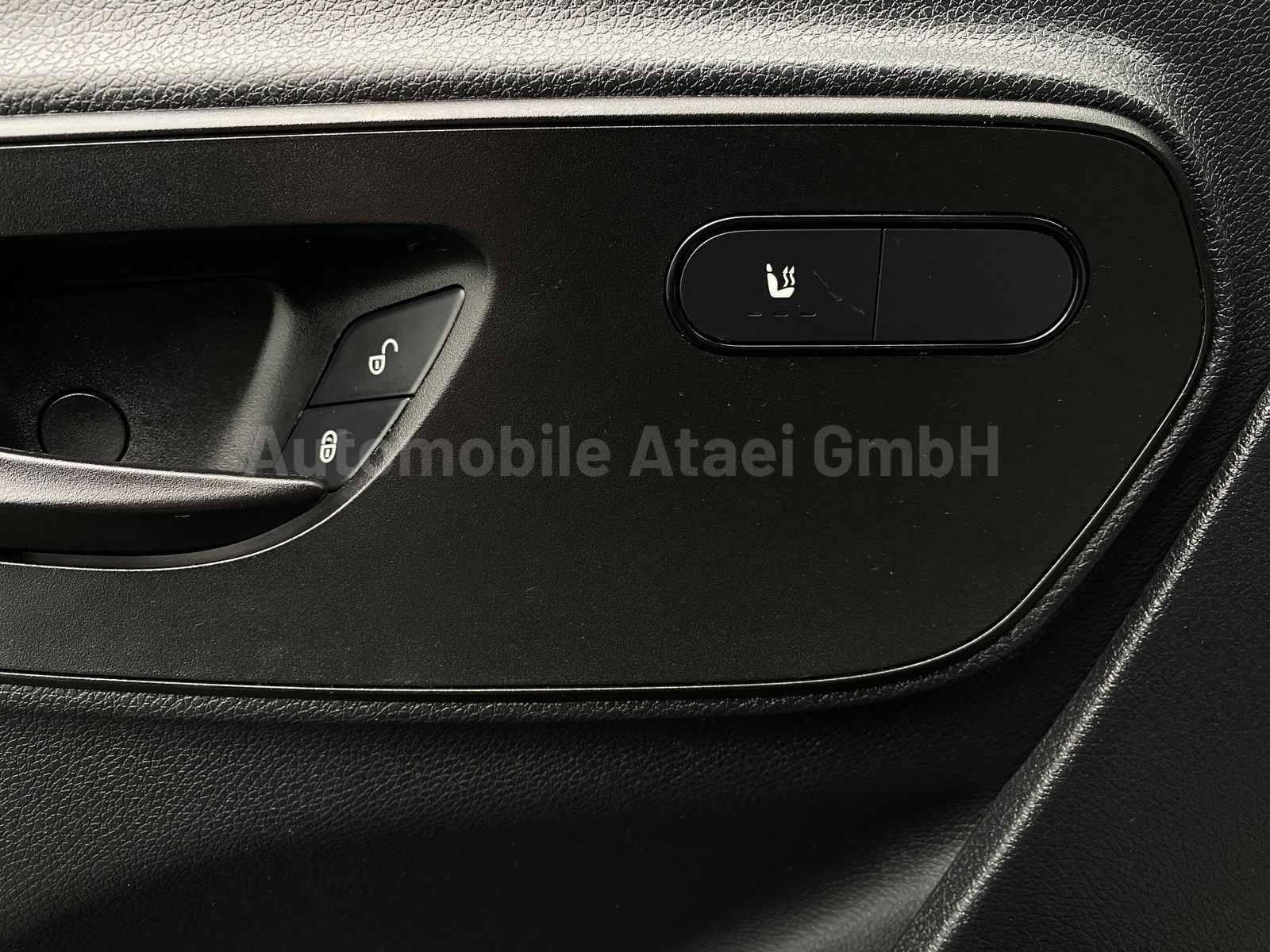 Fahrzeugabbildung Mercedes-Benz Sprinter 316 *ThermoKing -32° Tiefkühl* (9941)