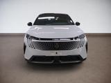 Peugeot NEUER 3008 GT Hybrid e-DSC6 *ALCANTARA*SHZ* - : Start/Stopp-Automatik, Geländewagen