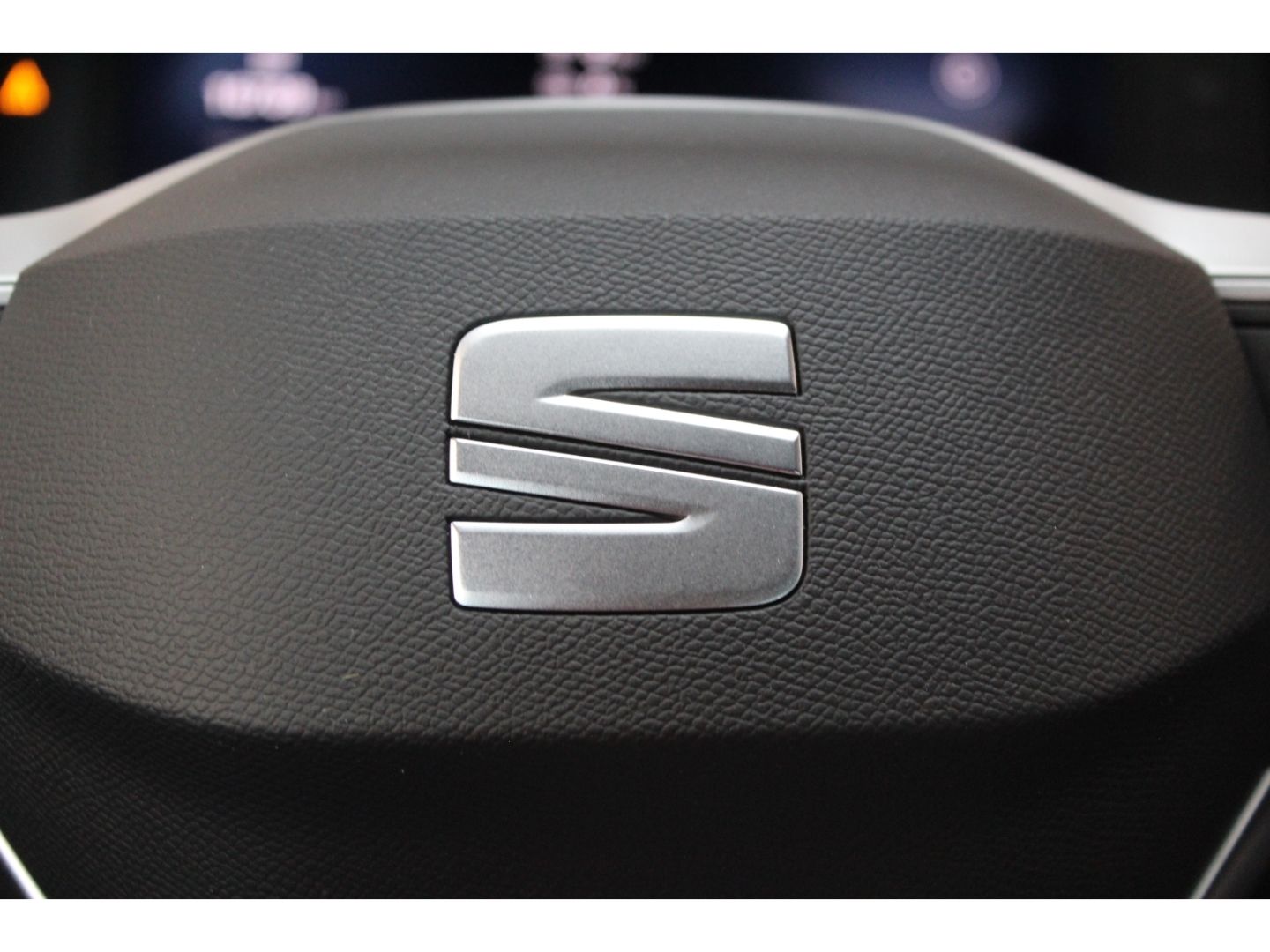 Seat Leon - Bild 22