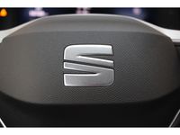 Seat Leon - Vorschau Bild 22