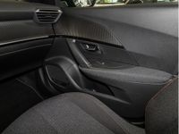 Peugeot 2008 - Vorschau Bild 19