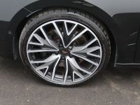 Cupra Leon - Vorschau Bild 16