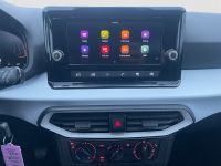 Seat Ibiza - Vorschau Bild 12