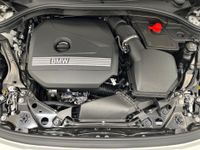 BMW 120 - Vorschau Bild 16