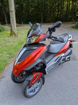 Piaggio Mp3 Yourban 300 LT - Offers matching your search criteria