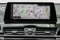 BMW X2 - Vorschau Bild 13