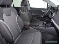 Audi Q2 - Vorschau Bild 4
