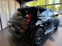 Alpine A290 - Vorschau Bild 6