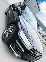 Audi Q5 50 TDI tiptronic quattro S line S line