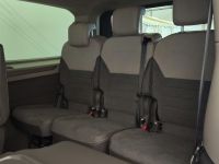 Volkswagen T7 Multivan - Vorschau Bild 8