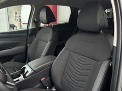 HYUNDAI Tucson 1.6 T-GDI Trend Matrix-LED elektr. Heckkl