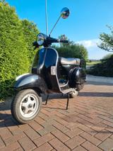 Vespa PX 150 - VESPA PX 150