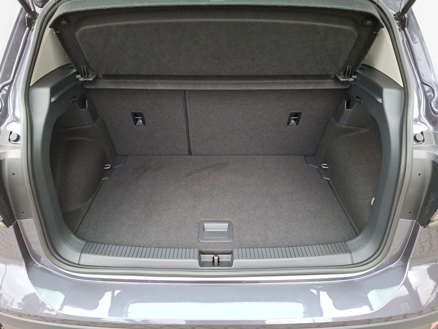 T-Cross 1.0 TSI DSG Life *Navi*SHZ*APP-Connect*