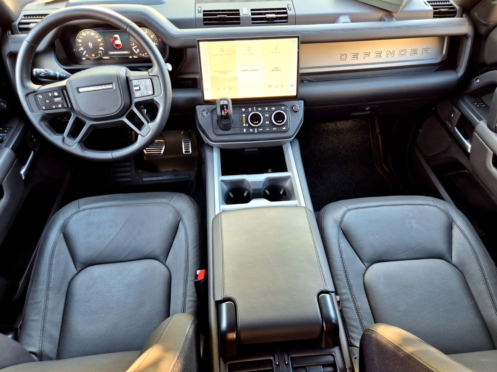 Фото авто