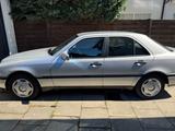 Mercedes-Benz C 200 W202 Classic - gebrauchte Mercedes-Benz C 200 aus dem Jahr 1995