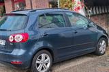 Volkswagen Golf VI Bj.  2012 , 73.000 km - Volkswagen Golf: Bj