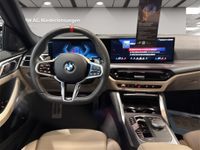BMW M440 - Vorschau Bild 12