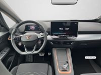 Cupra Born - Vorschau Bild 3