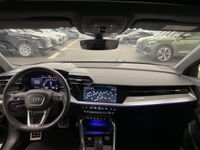 Audi S3 - Vorschau Bild 13
